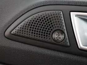 Ford EcoSport (2020) thumbnail 43