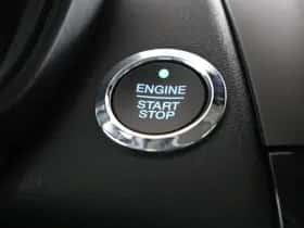 Ford EcoSport (2020) thumbnail 44