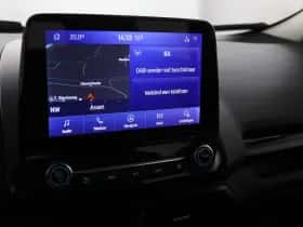 Ford EcoSport (2020) thumbnail 45