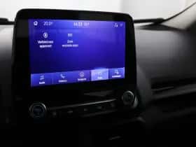 Ford EcoSport (2020) thumbnail 47