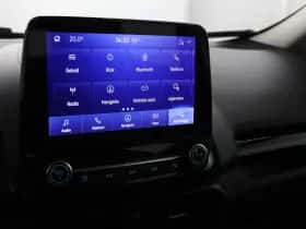 Ford EcoSport (2020) thumbnail 48