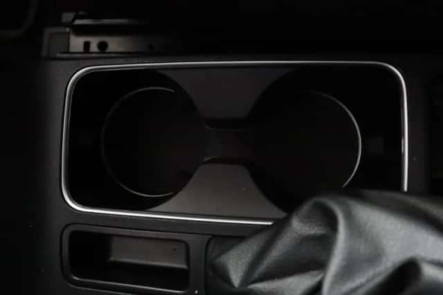 Ford EcoSport (2020) thumbnail 49