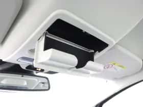 Ford EcoSport (2020) thumbnail 50