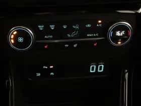 Ford EcoSport (2020) thumbnail 6