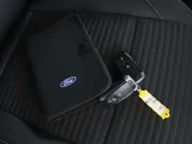 Ford EcoSport (2020) thumbnail 9