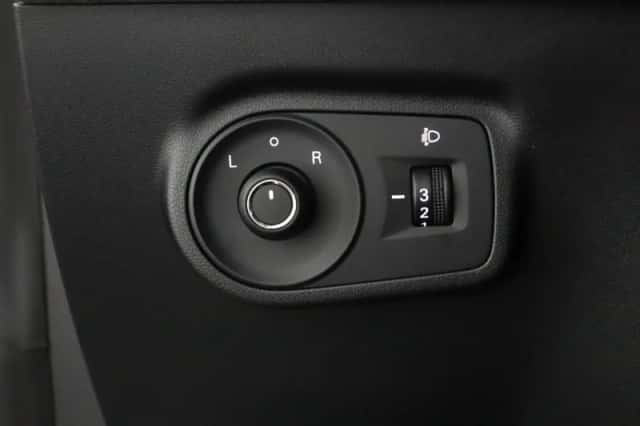 MG ZS (2026) thumbnail 26