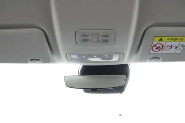 MG ZS (2026) thumbnail 29