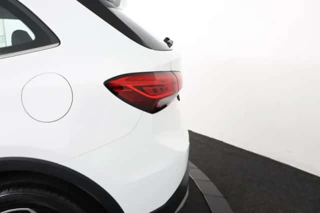 MG ZS (2026) thumbnail 37