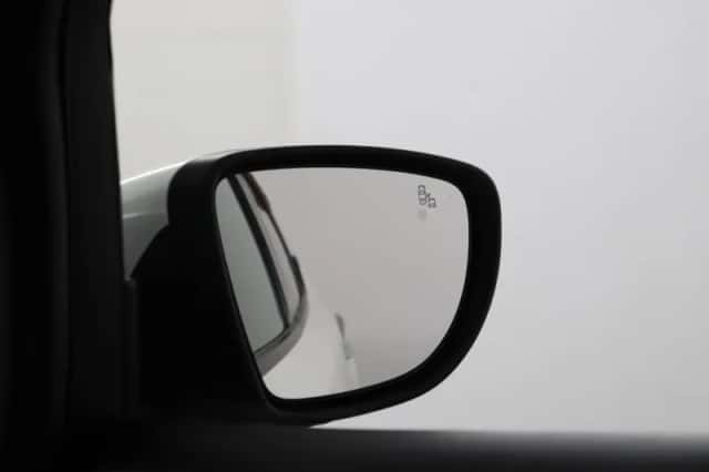 Nissan Leaf (2019) thumbnail 38