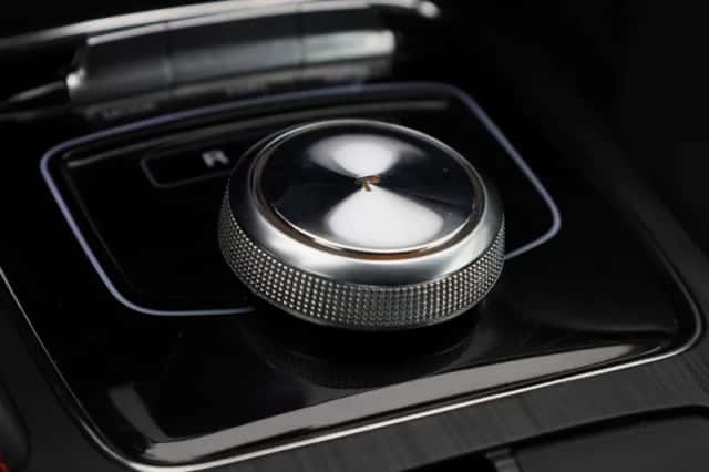 MG ZS EV (2022) thumbnail 20