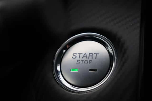 MG ZS EV (2022) thumbnail 25