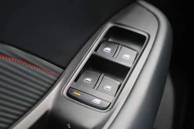 MG ZS EV (2022) thumbnail 30