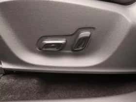 MG ZS EV (2020) thumbnail 14