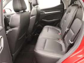 MG ZS EV (2020) thumbnail 15