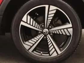 MG ZS EV (2020) thumbnail 18