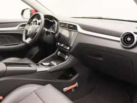 MG ZS EV (2020) thumbnail 25
