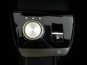 MG MG4 (2023) thumbnail 57