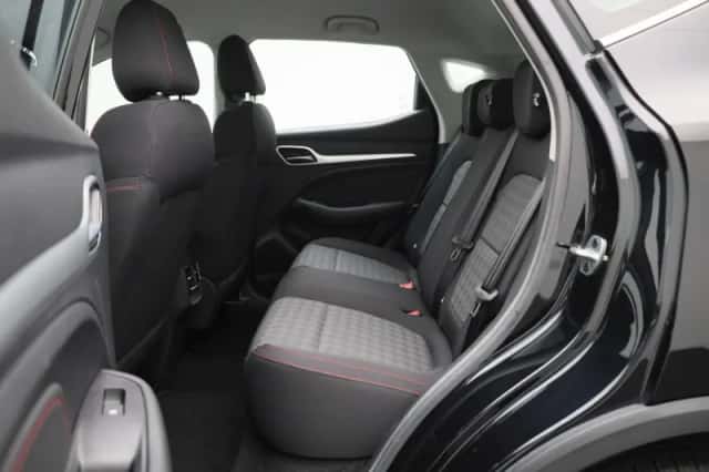 MG ZS EV (2023) thumbnail 12