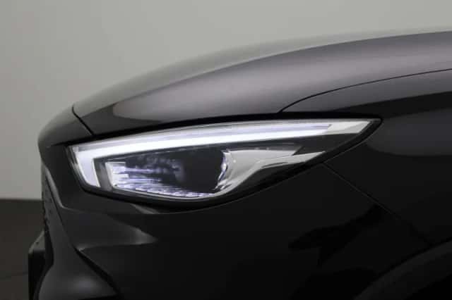 MG ZS EV (2023) thumbnail 15