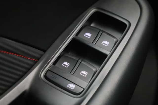 MG ZS EV (2023) thumbnail 28