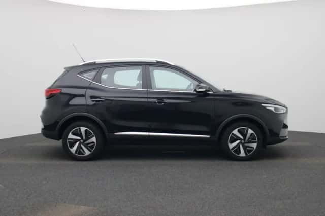 MG ZS EV (2023) thumbnail 6