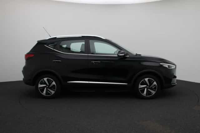 MG ZS EV (2023) thumbnail 6