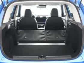 MG ZS (2025) thumbnail 21