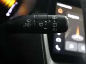 MG ZS (2025) thumbnail 27