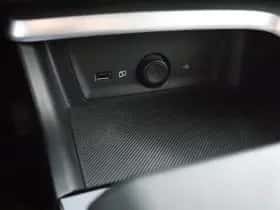MG ZS (2025) thumbnail 42