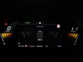 MG ZS (2025) thumbnail 47