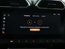 MG ZS (2025) thumbnail 53