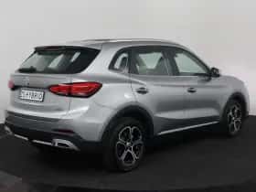 MG ZS (2026) thumbnail 2