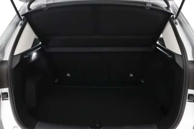 MG ZS (2026) thumbnail 19