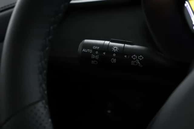 MG ZS (2026) thumbnail 23