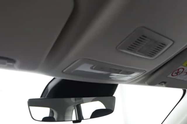 MG ZS (2026) thumbnail 25