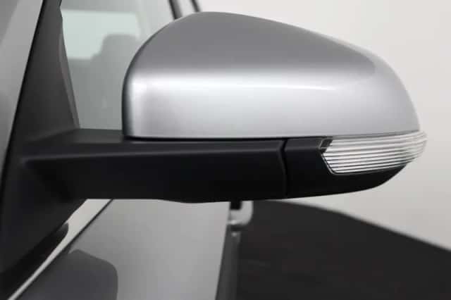 MG ZS (2026) thumbnail 29