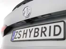 MG ZS (2026) thumbnail 32