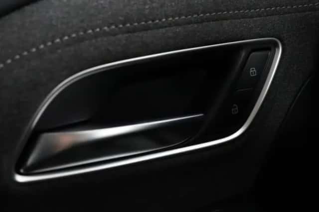 MG ZS (2026) thumbnail 33