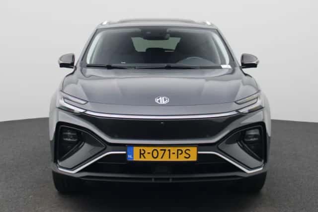 MG Marvel R (2022) thumbnail 3