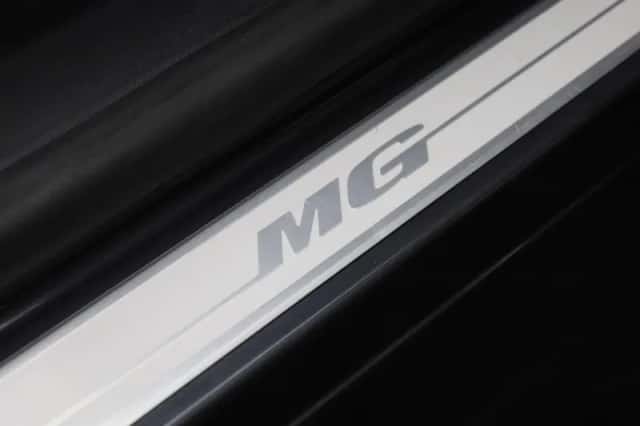 MG Marvel R (2022) thumbnail 35