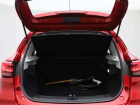 MG ZS EV (2023) thumbnail 14