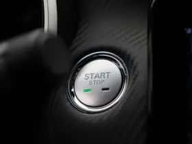 MG ZS EV (2023) thumbnail 17