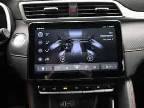 MG ZS EV (2023) thumbnail 19