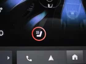 MG ZS EV (2023) thumbnail 20
