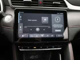 MG ZS EV (2023) thumbnail 21