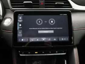 MG ZS EV (2023) thumbnail 22