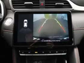 MG ZS EV (2023) thumbnail 24