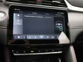 MG ZS EV (2023) thumbnail 26