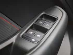 MG ZS EV (2023) thumbnail 27