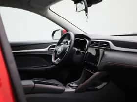 MG ZS EV (2023) thumbnail 29